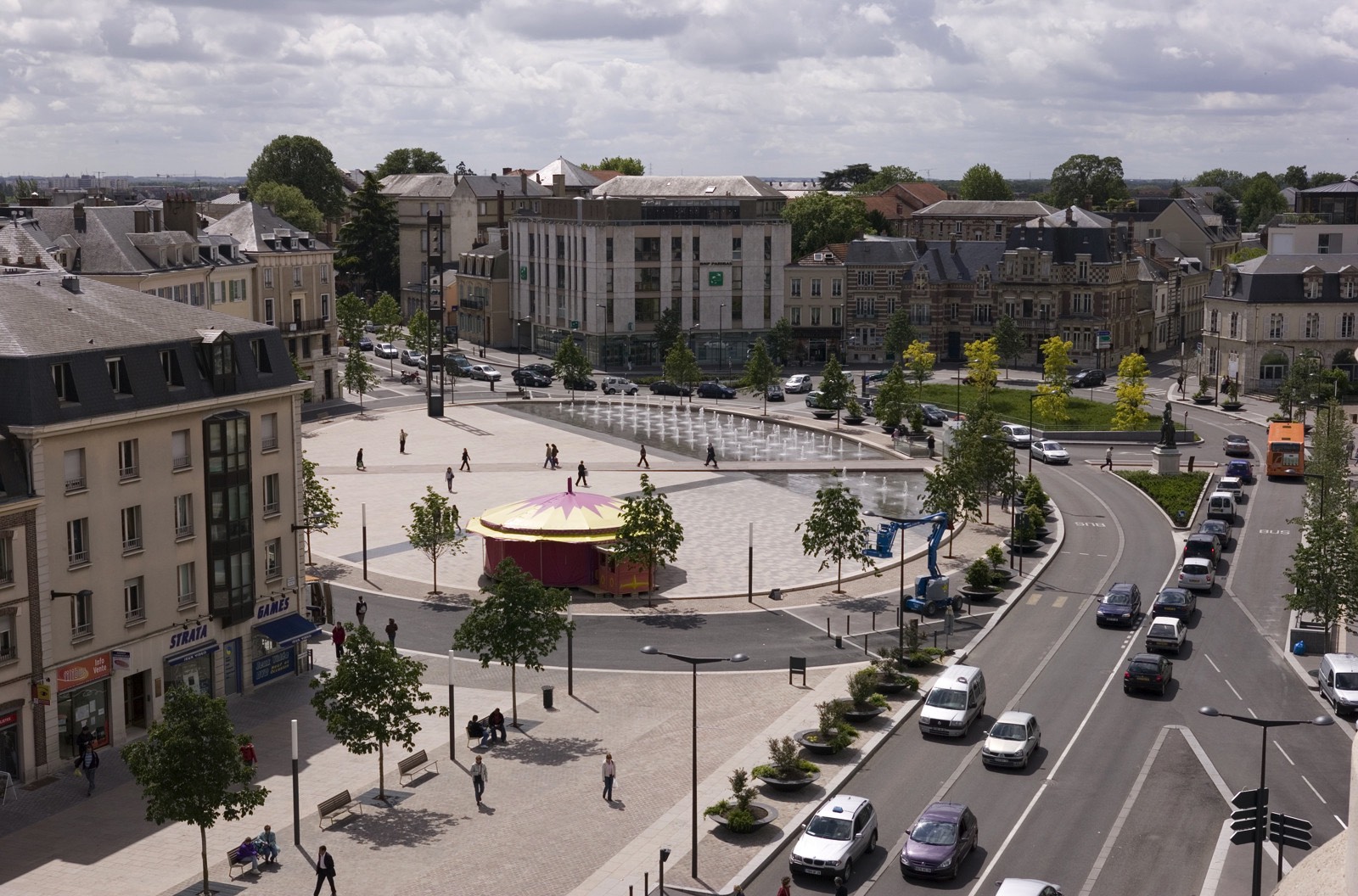 1-CHARTRES_Coeur de Ville ©Arnaud Duboys Fresney (3)-5fd10202e0aad.jpeg